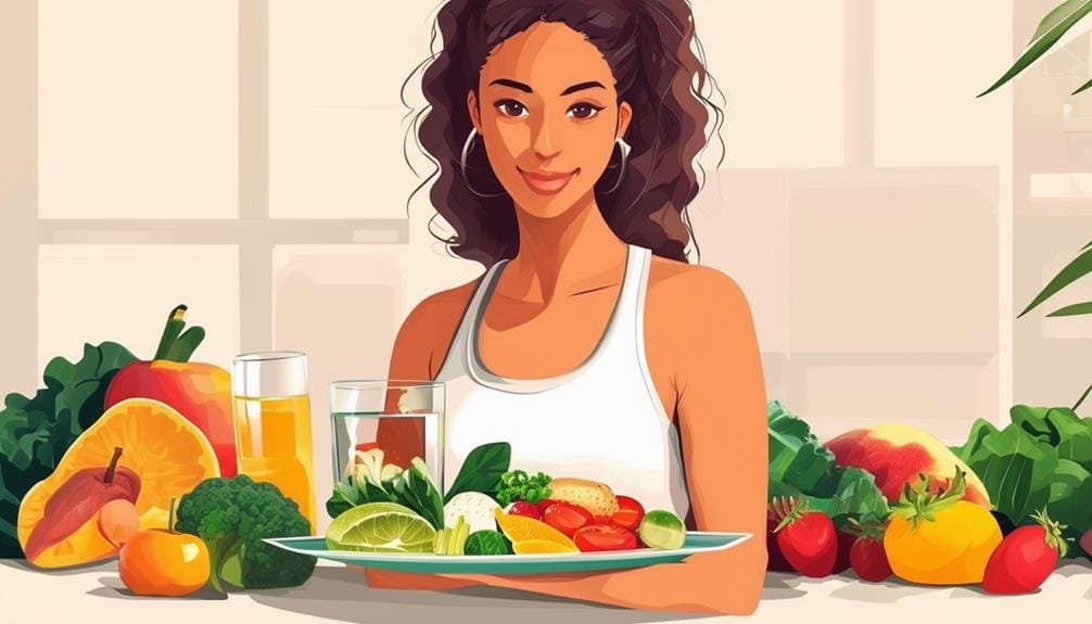 effective insulin resistance strategies