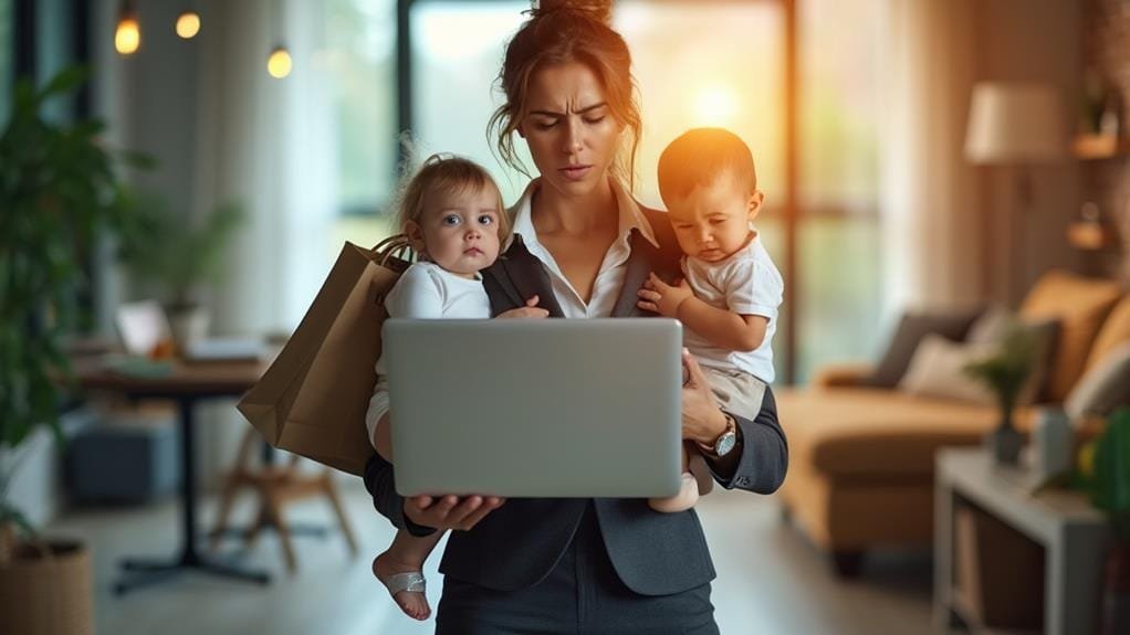 improving personal time management