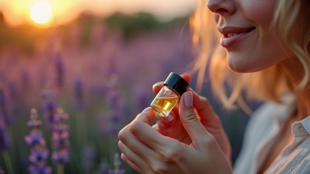 relaxing cbd products available