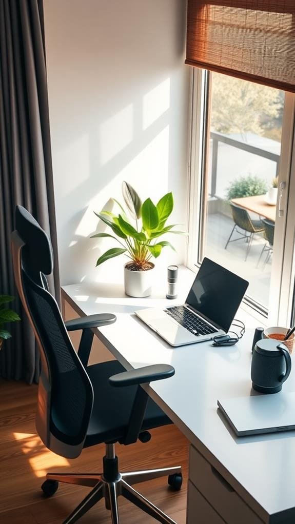 essential must have tech