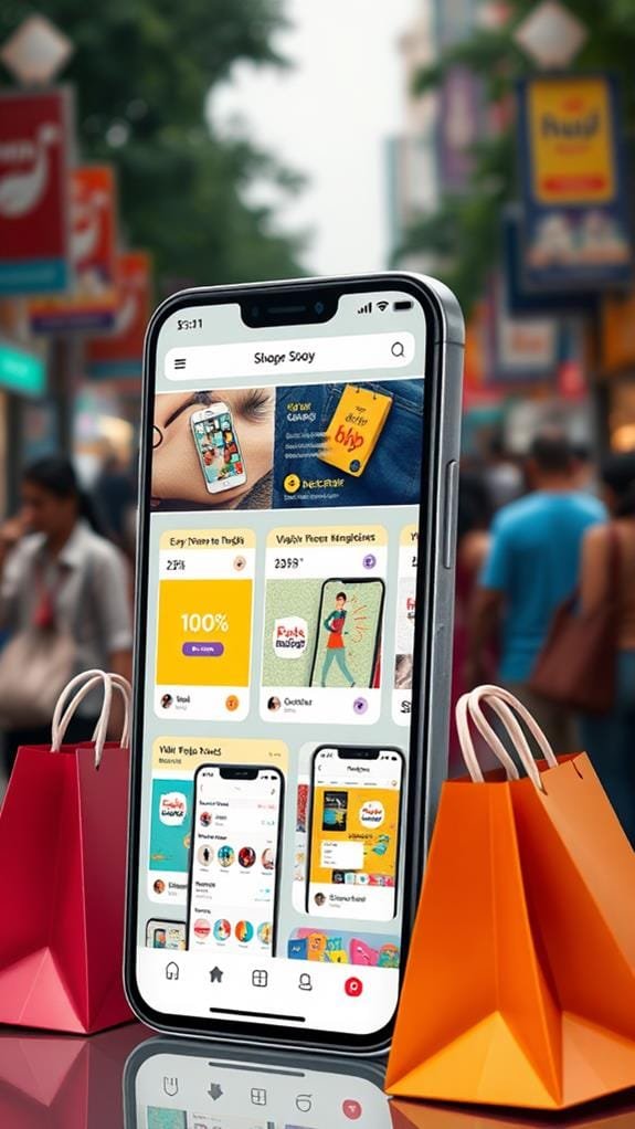 essential user friendly features