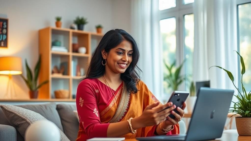 intelligent virtual assistant technology