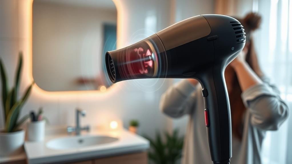 noise pollution health effects