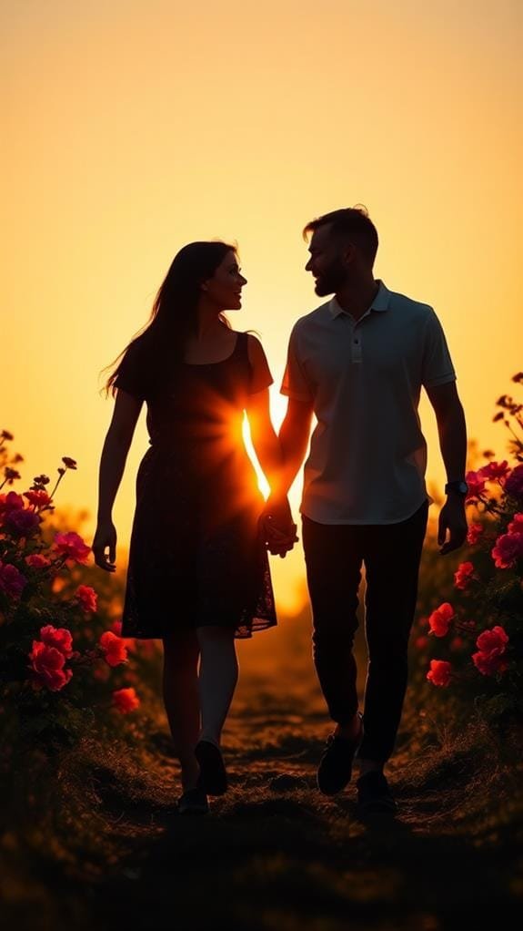 relationships affect emotional well being